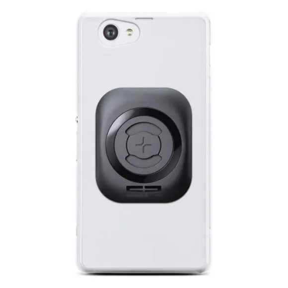 SP Connect – Universal Interface SPC+