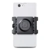 SP Connect – Universal Phone Clamp SPC+