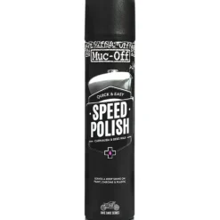 Speed Polish – Muc-Off