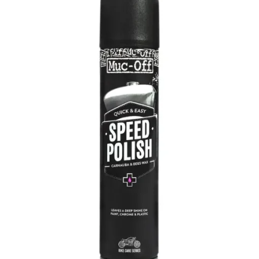 Speed Polish – Muc-Off