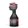 S100 – Speed Wax