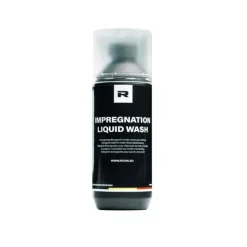 Tekstilvask – Richa Impregnation Liquid Wash
