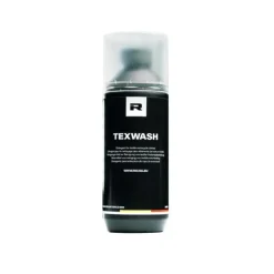 Tekstilvask – Richa Tex Wash