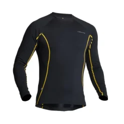 Thermo undertøj – Lindstrands Long Dry Sweater