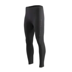 Thermo undertøj – Rebelhorn Freeze II Pants Men