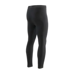 Thermo undertøj – Rebelhorn Freeze II Pants Men