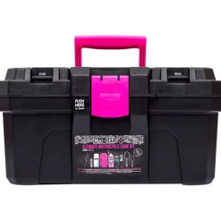 Ultimate Cleaning Kit – Muc-Off