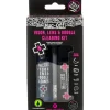 Visor and Goggle Cleaning Kit – Muc-Off